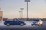 Volkswagen Eos 2006 года